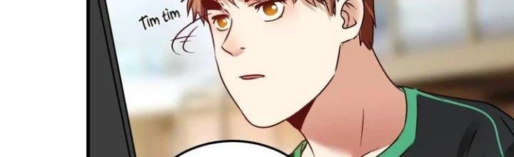 Thành Tựu Của Ta Rất Nhiều Chapter 61 - 113