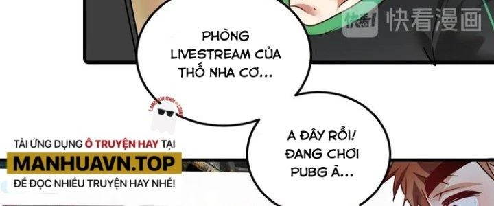 Thành Tựu Của Ta Rất Nhiều Chapter 61 - 114