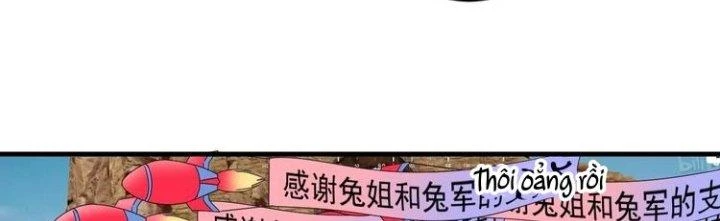 Thành Tựu Của Ta Rất Nhiều Chapter 61 - 117