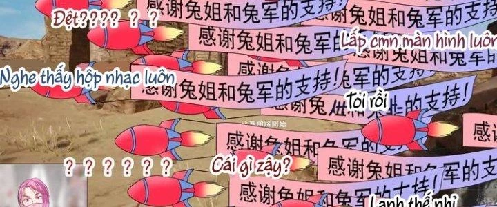 Thành Tựu Của Ta Rất Nhiều Chapter 61 - 118