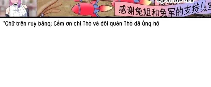 Thành Tựu Của Ta Rất Nhiều Chapter 61 - 119