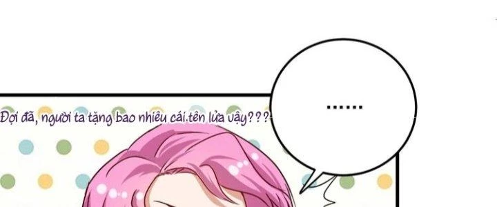 Thành Tựu Của Ta Rất Nhiều Chapter 61 - 120