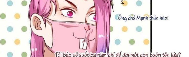 Thành Tựu Của Ta Rất Nhiều Chapter 61 - 121