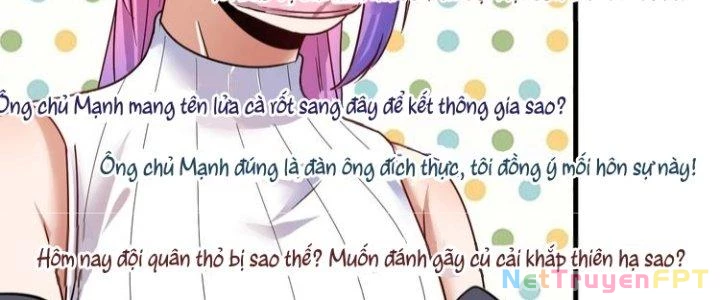 Thành Tựu Của Ta Rất Nhiều Chapter 61 - 122