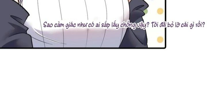 Thành Tựu Của Ta Rất Nhiều Chapter 61 - 123
