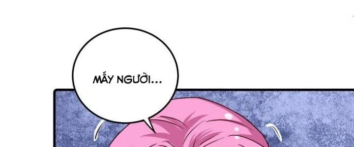 Thành Tựu Của Ta Rất Nhiều Chapter 61 - 124