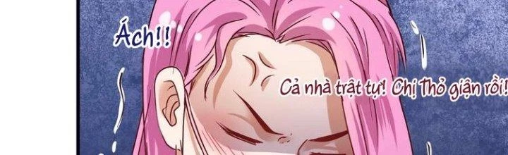 Thành Tựu Của Ta Rất Nhiều Chapter 61 - 125