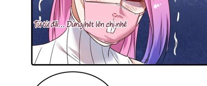 Thành Tựu Của Ta Rất Nhiều Chapter 61 - 126