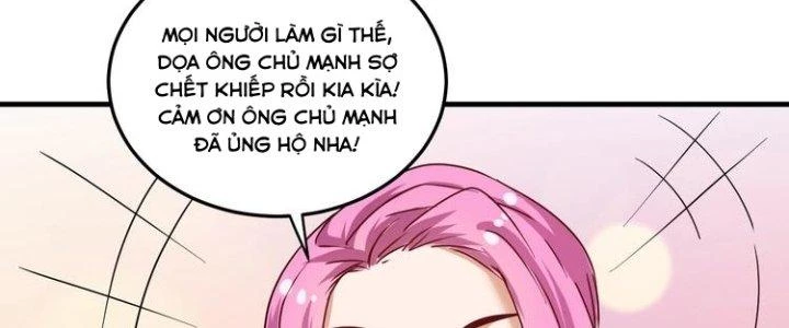 Thành Tựu Của Ta Rất Nhiều Chapter 61 - 127
