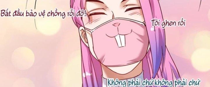 Thành Tựu Của Ta Rất Nhiều Chapter 61 - 128