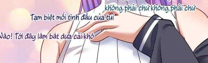 Thành Tựu Của Ta Rất Nhiều Chapter 61 - 129