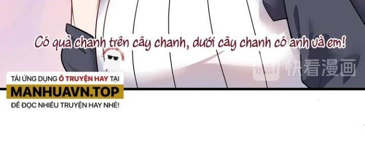 Thành Tựu Của Ta Rất Nhiều Chapter 61 - 130