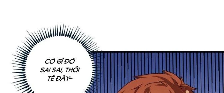 Thành Tựu Của Ta Rất Nhiều Chapter 61 - 131