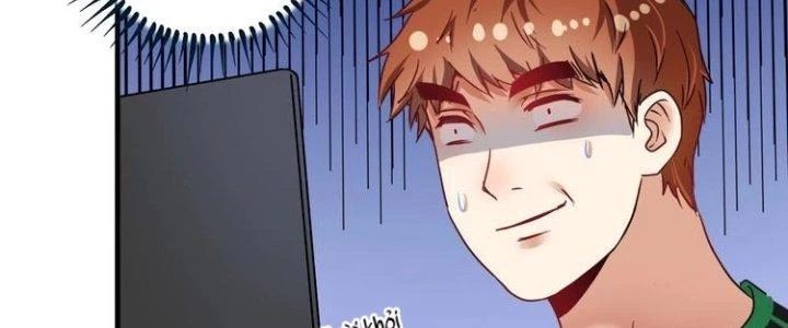 Thành Tựu Của Ta Rất Nhiều Chapter 61 - 132