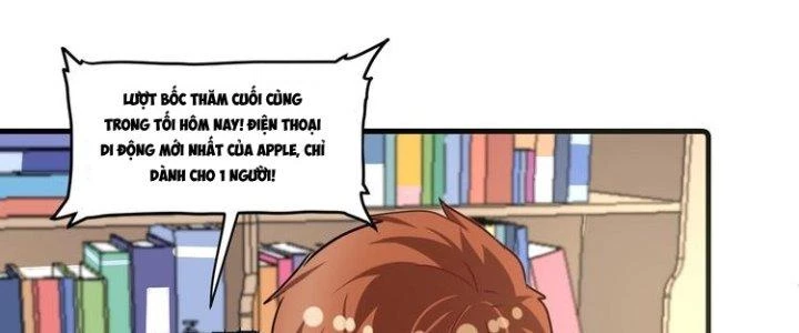 Thành Tựu Của Ta Rất Nhiều Chapter 61 - 134