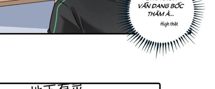 Thành Tựu Của Ta Rất Nhiều Chapter 61 - 136