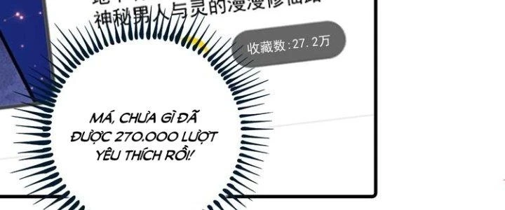 Thành Tựu Của Ta Rất Nhiều Chapter 61 - 138