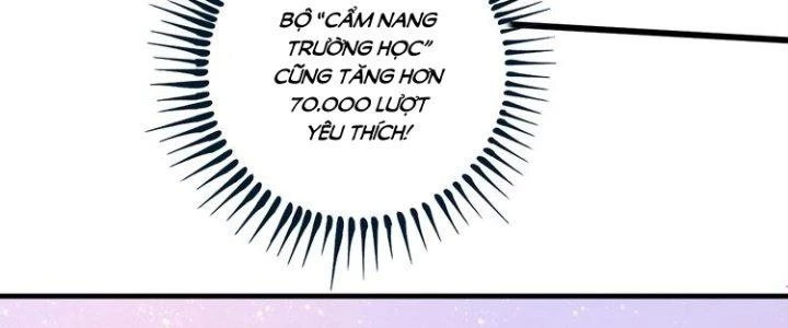 Thành Tựu Của Ta Rất Nhiều Chapter 61 - 142