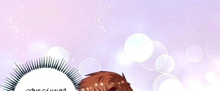 Thành Tựu Của Ta Rất Nhiều Chapter 61 - 143