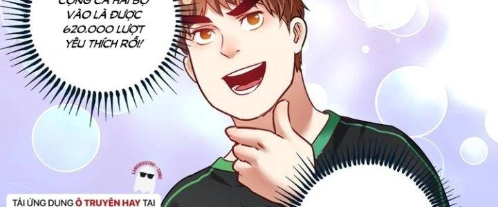 Thành Tựu Của Ta Rất Nhiều Chapter 61 - 144