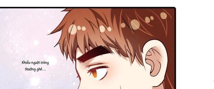 Thành Tựu Của Ta Rất Nhiều Chapter 61 - 146