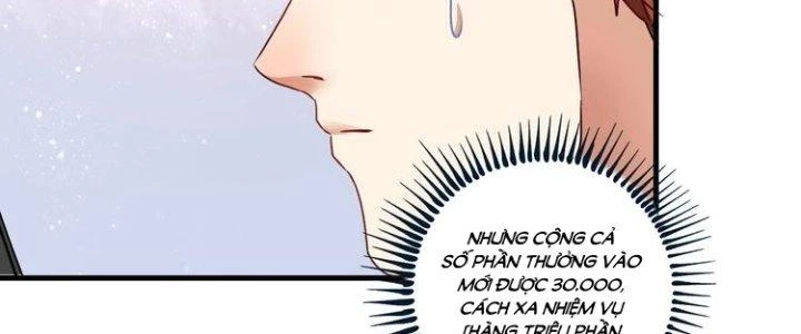 Thành Tựu Của Ta Rất Nhiều Chapter 61 - 147