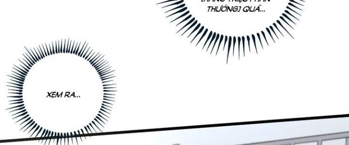 Thành Tựu Của Ta Rất Nhiều Chapter 61 - 148