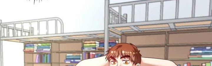 Thành Tựu Của Ta Rất Nhiều Chapter 61 - 149