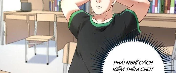 Thành Tựu Của Ta Rất Nhiều Chapter 61 - 150