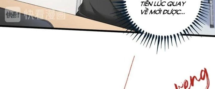 Thành Tựu Của Ta Rất Nhiều Chapter 61 - 151