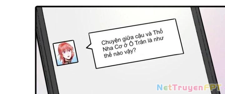 Thành Tựu Của Ta Rất Nhiều Chapter 61 - 154