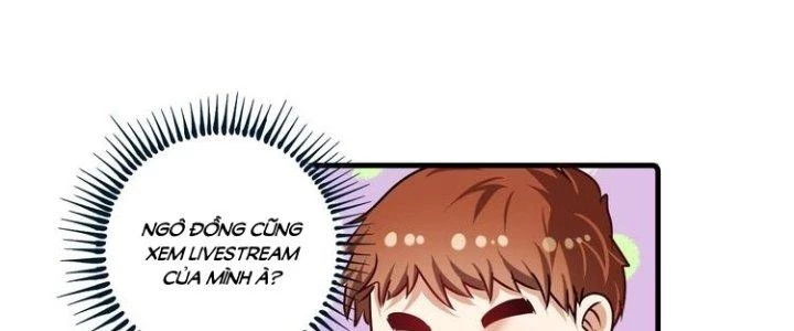 Thành Tựu Của Ta Rất Nhiều Chapter 61 - 156