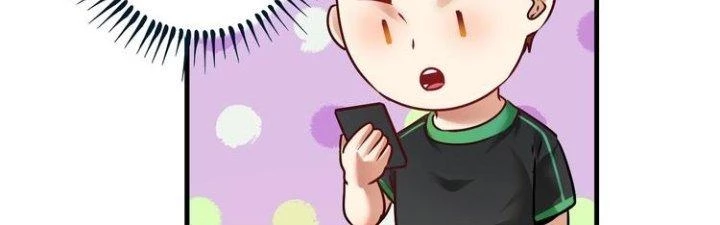 Thành Tựu Của Ta Rất Nhiều Chapter 61 - 157