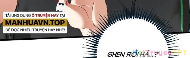 Thành Tựu Của Ta Rất Nhiều Chapter 61 - 161