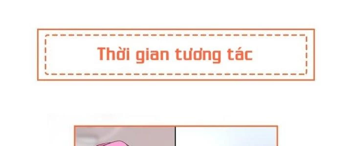 Thành Tựu Của Ta Rất Nhiều Chapter 61 - 163