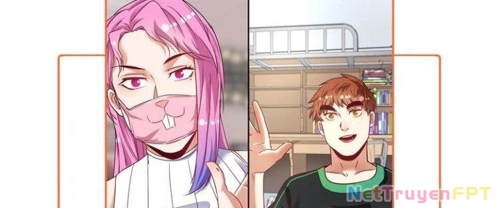 Thành Tựu Của Ta Rất Nhiều Chapter 61 - 164