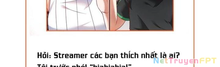 Thành Tựu Của Ta Rất Nhiều Chapter 61 - 165