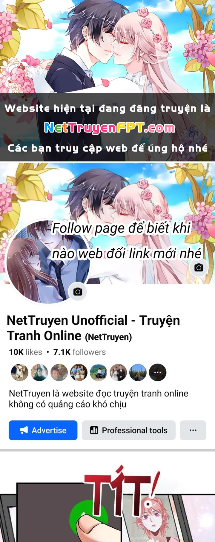 Thành Tựu Của Ta Rất Nhiều Chapter 62 - 1