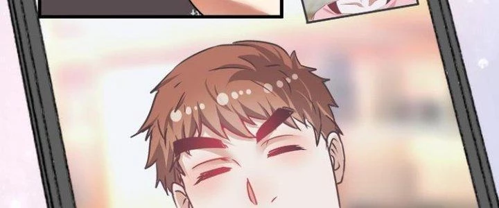 Thành Tựu Của Ta Rất Nhiều Chapter 62 - 2