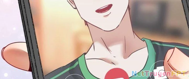 Thành Tựu Của Ta Rất Nhiều Chapter 62 - 3