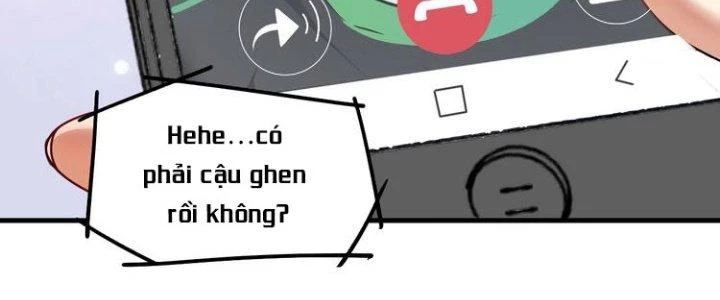 Thành Tựu Của Ta Rất Nhiều Chapter 62 - 4