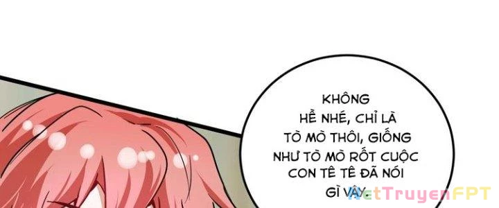 Thành Tựu Của Ta Rất Nhiều Chapter 62 - 6