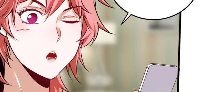 Thành Tựu Của Ta Rất Nhiều Chapter 62 - 7