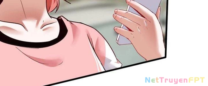 Thành Tựu Của Ta Rất Nhiều Chapter 62 - 8