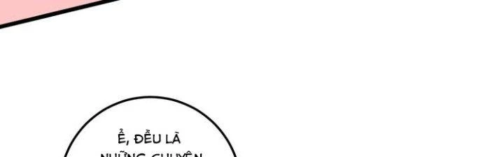 Thành Tựu Của Ta Rất Nhiều Chapter 62 - 9