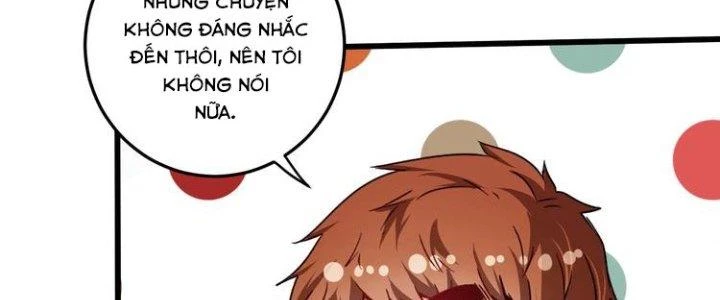 Thành Tựu Của Ta Rất Nhiều Chapter 62 - 10