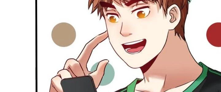 Thành Tựu Của Ta Rất Nhiều Chapter 62 - 11