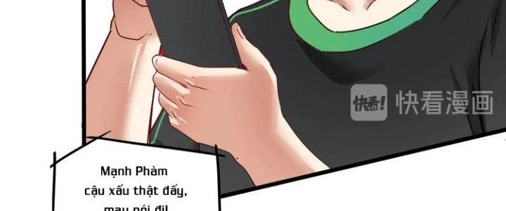 Thành Tựu Của Ta Rất Nhiều Chapter 62 - 12