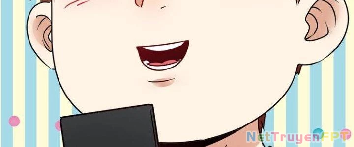 Thành Tựu Của Ta Rất Nhiều Chapter 62 - 15