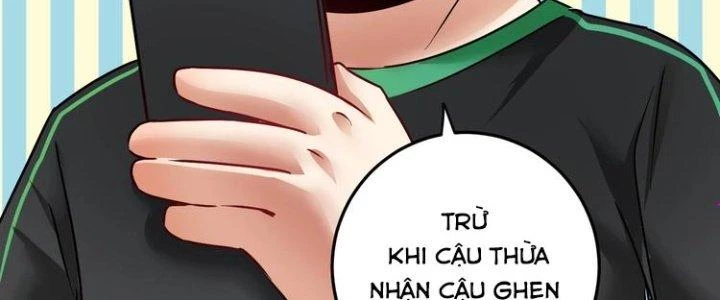 Thành Tựu Của Ta Rất Nhiều Chapter 62 - 16